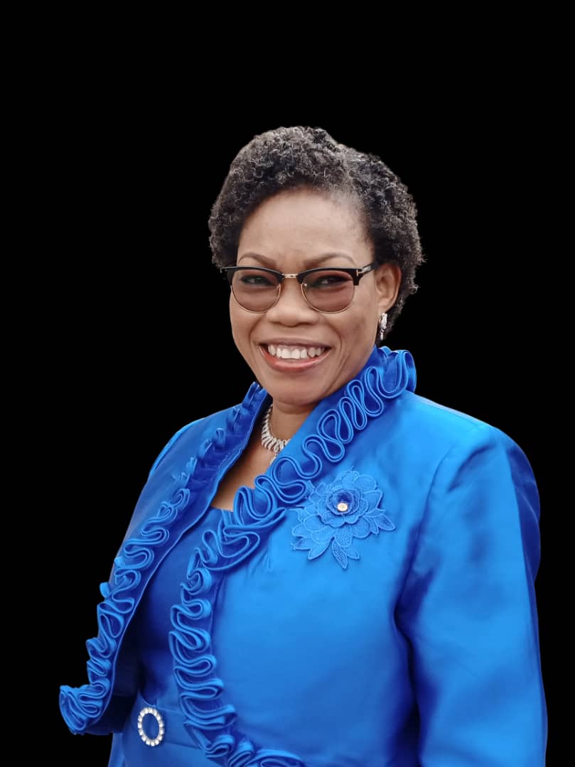 Prof. Ladokun